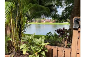 6071 NW 54th Ln, Tamarac, FL 33319, Sold 12/17/21