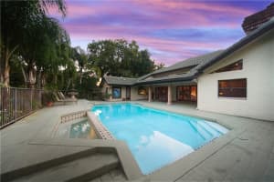 6820 E Cypresshead Dr, Parkland, FL 33067, Sold 12/07/21