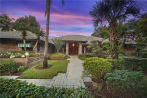6820 E Cypresshead Dr, Parkland, FL 33067, Sold 12/07/21