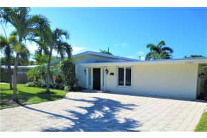 1984 Windward Dr, Pompano Beach, FL 33062, Sold 10/27/21
