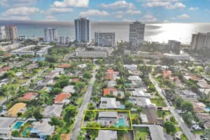 1984 Windward Dr, Pompano Beach, FL 33062, Sold 10/27/21