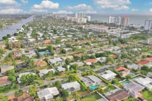 1984 Windward Dr, Pompano Beach, FL 33062, Sold 10/27/21