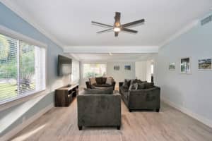 1984 Windward Dr, Pompano Beach, FL 33062, Sold 10/27/21