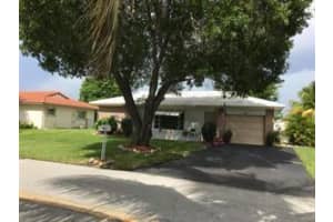7202 NW 94th Way, Tamarac, FL 33321, Sold 10/07/21