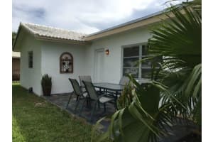 7202 NW 94th Way, Tamarac, FL 33321, Sold 10/07/21