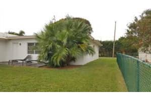 7202 NW 94th Way, Tamarac, FL 33321, Sold 10/07/21