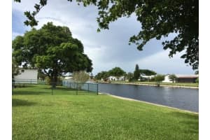 7202 NW 94th Way, Tamarac, FL 33321, Sold 10/07/21