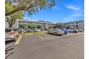 8205 NW 61st St, Tamarac, FL 33321, Sold 10/25/21