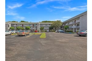 8205 NW 61st St, Tamarac, FL 33321, Sold 10/25/21