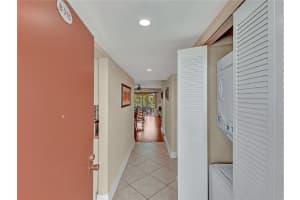 8205 NW 61st St, Tamarac, FL 33321, Sold 10/25/21