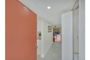 8205 NW 61st St, Tamarac, FL 33321, Sold 10/25/21