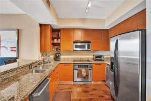 350 SE 2nd St, Fort Lauderdale, FL 33301, Sold 10/20/21