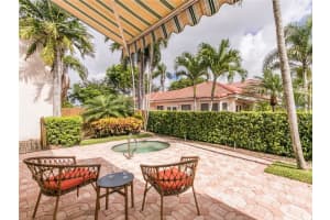 4797 NW 5th Ct, Coconut Creek, FL 33063, Sold 10/06/21