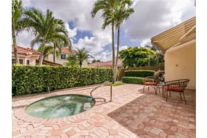 4797 NW 5th Ct, Coconut Creek, FL 33063, Sold 10/06/21
