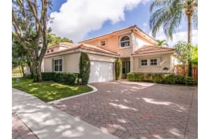 4797 NW 5th Ct, Coconut Creek, FL 33063, Sold 10/06/21