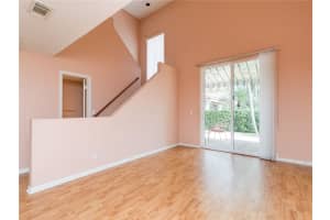 4797 NW 5th Ct, Coconut Creek, FL 33063, Sold 10/06/21