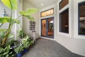 6137 NW 124th Dr, Tamarac, FL 33321, Sold 09/27/21