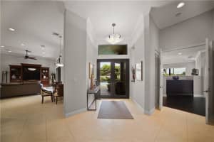 6137 NW 124th Dr, Tamarac, FL 33321, Sold 09/27/21