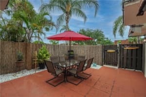 6345 Red Pine Ln, Greenacres, FL 33415, Sold 09/30/21
