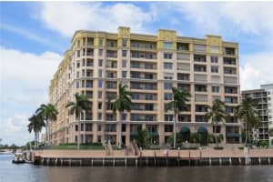 2880 NE 14th Street Causeway, Pompano Beach, FL 33062, Sold 10/20/21
