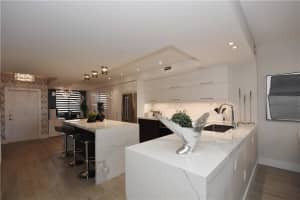 2880 NE 14th Street Causeway, Pompano Beach, FL 33062, Sold 10/20/21