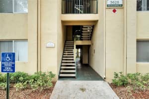 5628 Rock Island Rd, Tamarac, FL 33319, Sold 10/04/21