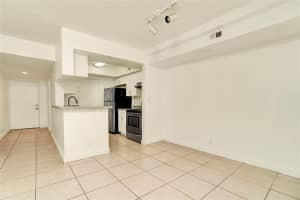 5628 Rock Island Rd, Tamarac, FL 33319, Sold 10/04/21