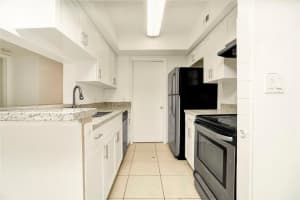 5628 Rock Island Rd, Tamarac, FL 33319, Sold 10/04/21