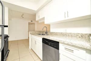 5628 Rock Island Rd, Tamarac, FL 33319, Sold 10/04/21