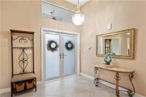 8701 NW 83rd St, Tamarac, FL 33321, Sold 09/29/21