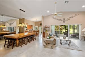 8701 NW 83rd St, Tamarac, FL 33321, Sold 09/29/21