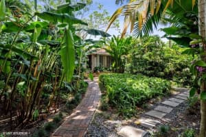 1737 NE 1st St, Fort Lauderdale, FL 33301, Sold 12/22/21