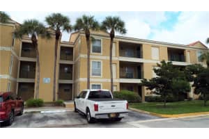 833 Riverside Dr, Coral Springs, FL 33071, Sold 09/24/21