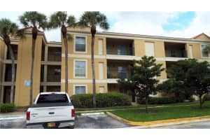 833 Riverside Dr, Coral Springs, FL 33071, Sold 09/24/21