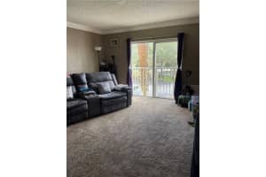 9907 Westwood Dr, Tamarac, FL 33321, Sold 09/23/21