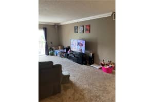 9907 Westwood Dr, Tamarac, FL 33321, Sold 09/23/21