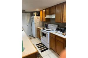 9907 Westwood Dr, Tamarac, FL 33321, Sold 09/23/21