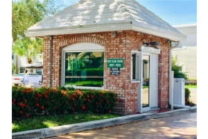 6425 Bay Club Dr, Fort Lauderdale, FL 33308, Sold 10/14/21