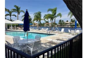 6425 Bay Club Dr, Fort Lauderdale, FL 33308, Sold 10/14/21