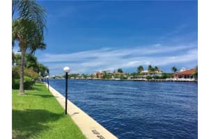 6425 Bay Club Dr, Fort Lauderdale, FL 33308, Sold 10/14/21