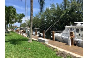 6425 Bay Club Dr, Fort Lauderdale, FL 33308, Sold 10/14/21