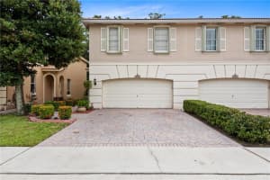 3656 Asperwood Cir, Coconut Creek, FL 33073, Sold 09/30/21