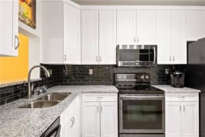 3656 Asperwood Cir, Coconut Creek, FL 33073, Sold 09/30/21