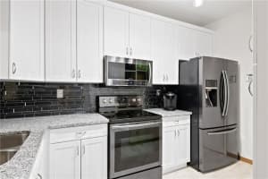 3656 Asperwood Cir, Coconut Creek, FL 33073, Sold 09/30/21