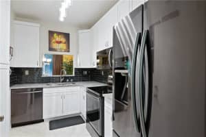 3656 Asperwood Cir, Coconut Creek, FL 33073, Sold 09/30/21