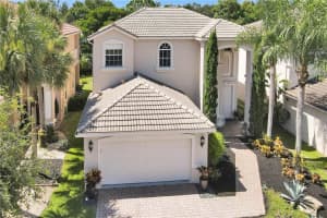 7549 Via Luria, Lake Worth, FL 33467, Sold 01/24/22
