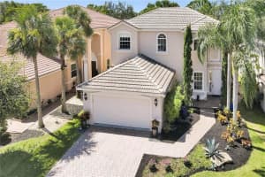 7549 Via Luria, Lake Worth, FL 33467, Sold 01/24/22