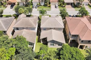 7549 Via Luria, Lake Worth, FL 33467, Sold 01/24/22