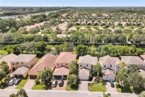 7549 Via Luria, Lake Worth, FL 33467, Sold 01/24/22