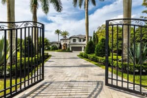 6970 NW 87th Ave, Parkland, FL 33067, Sold 09/15/21